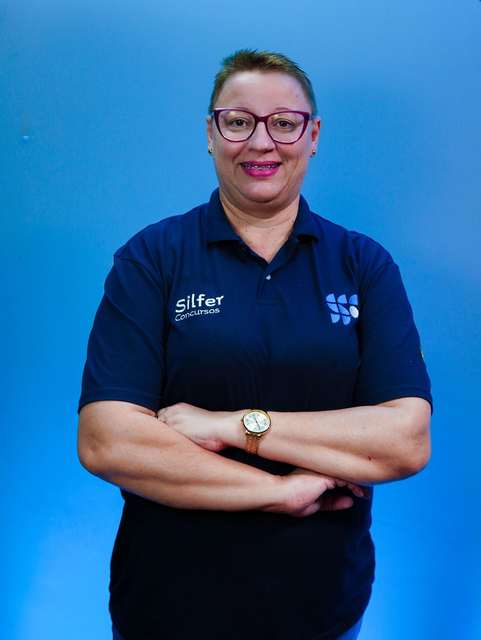 Cristina Castanheira