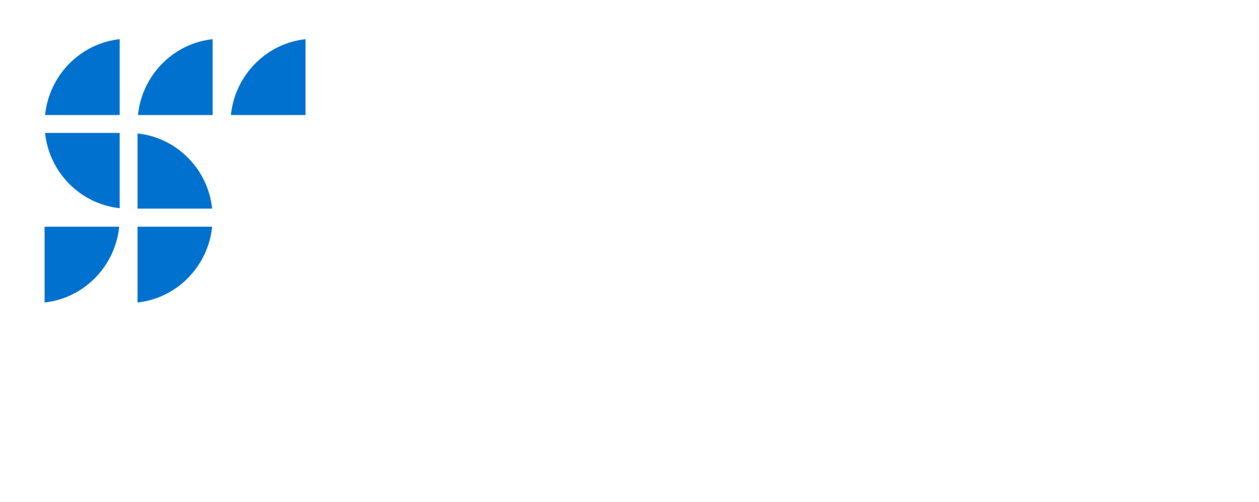 Silfer Concursos