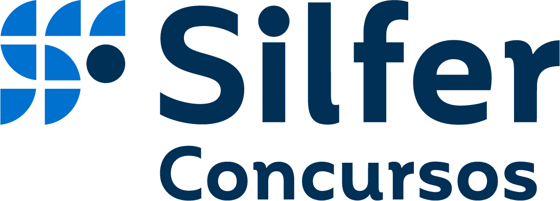 Silfer Concursos